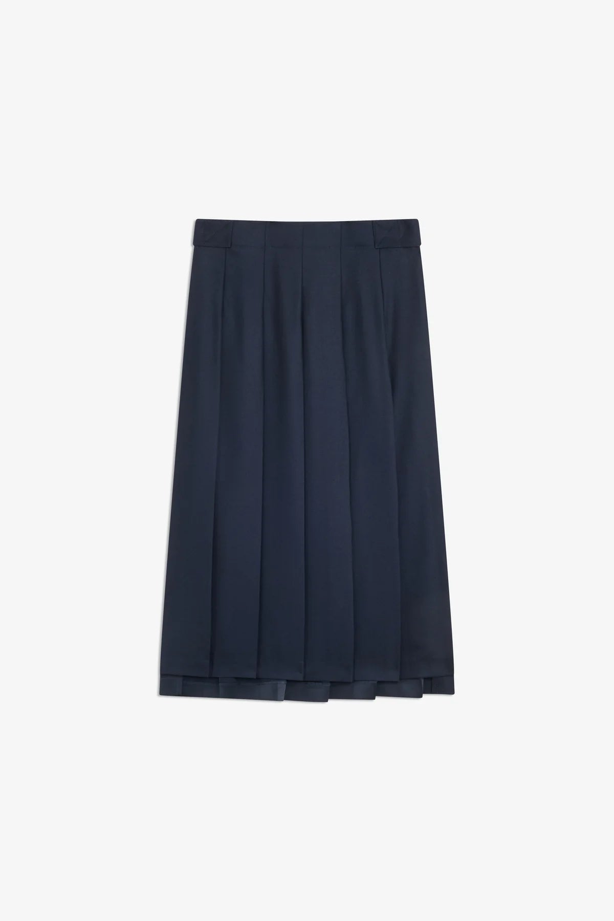 FALDA TABLAS BIMATERIA