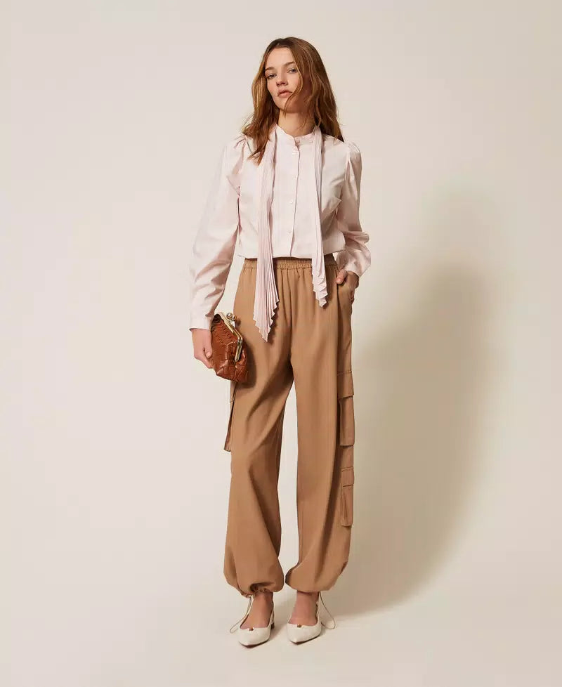 PANTALÓN GOMA