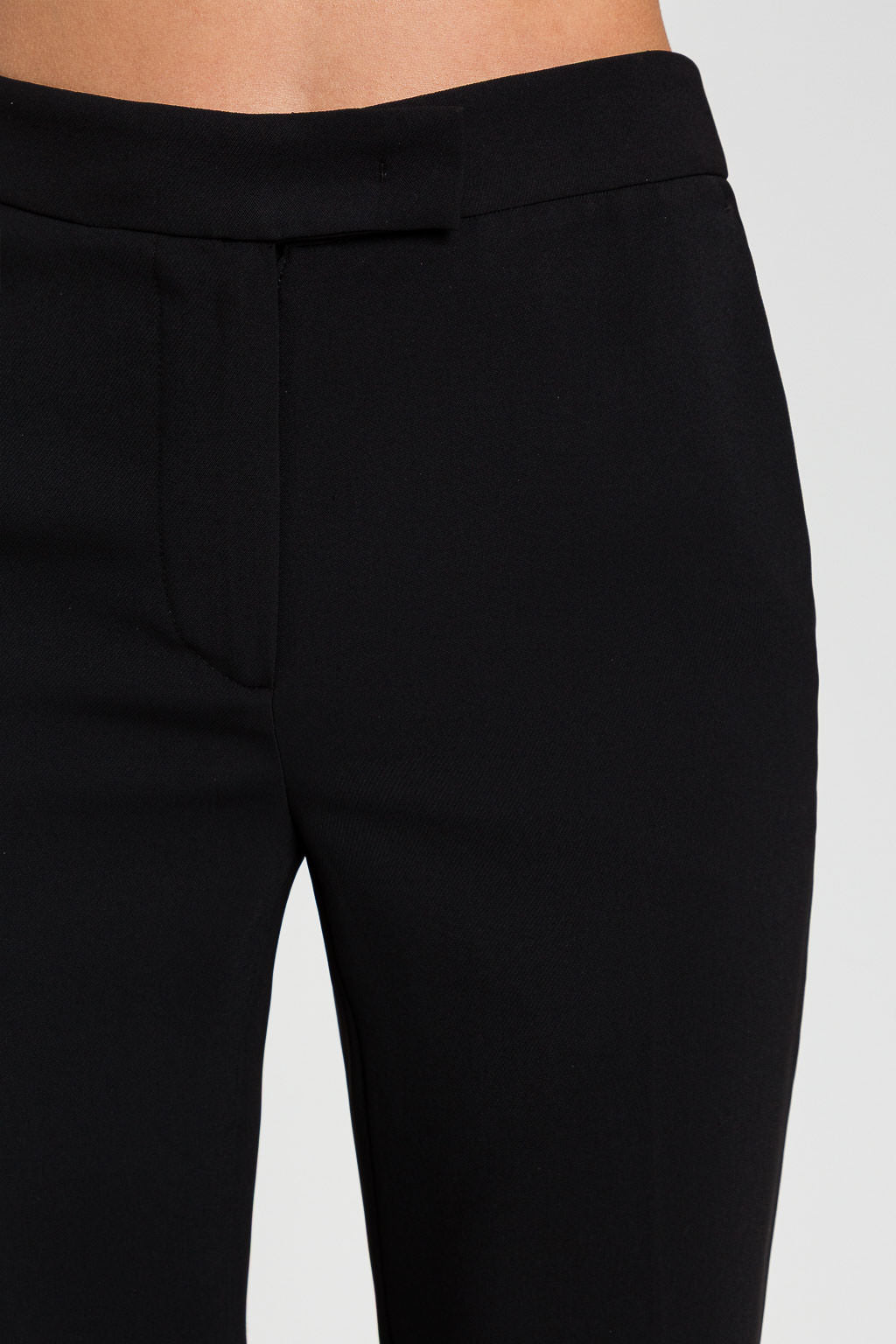 PANTALÓN BLACK