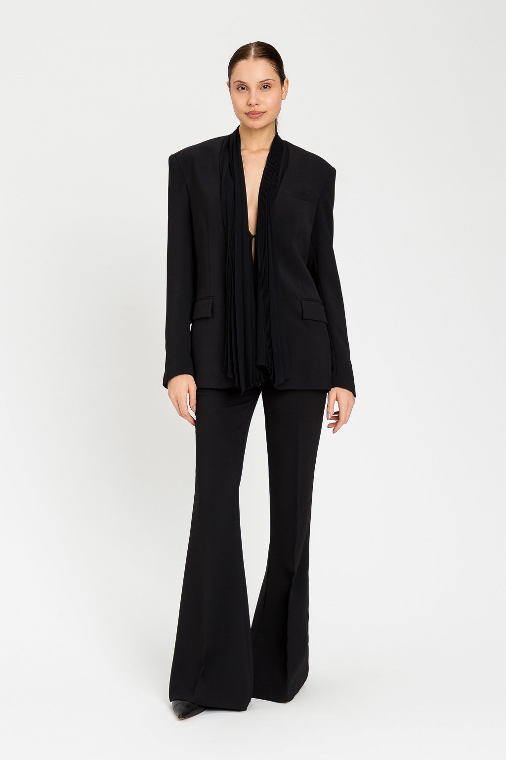 PANTALÓN BLACK