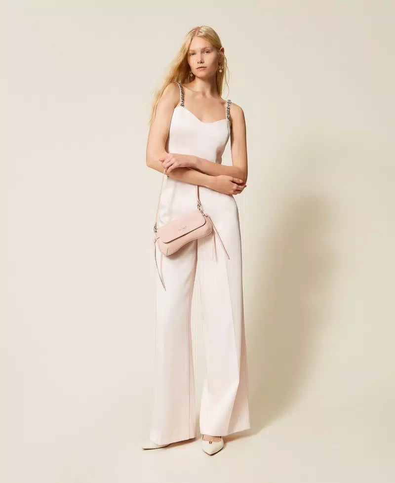 PANTALÓN ROSA