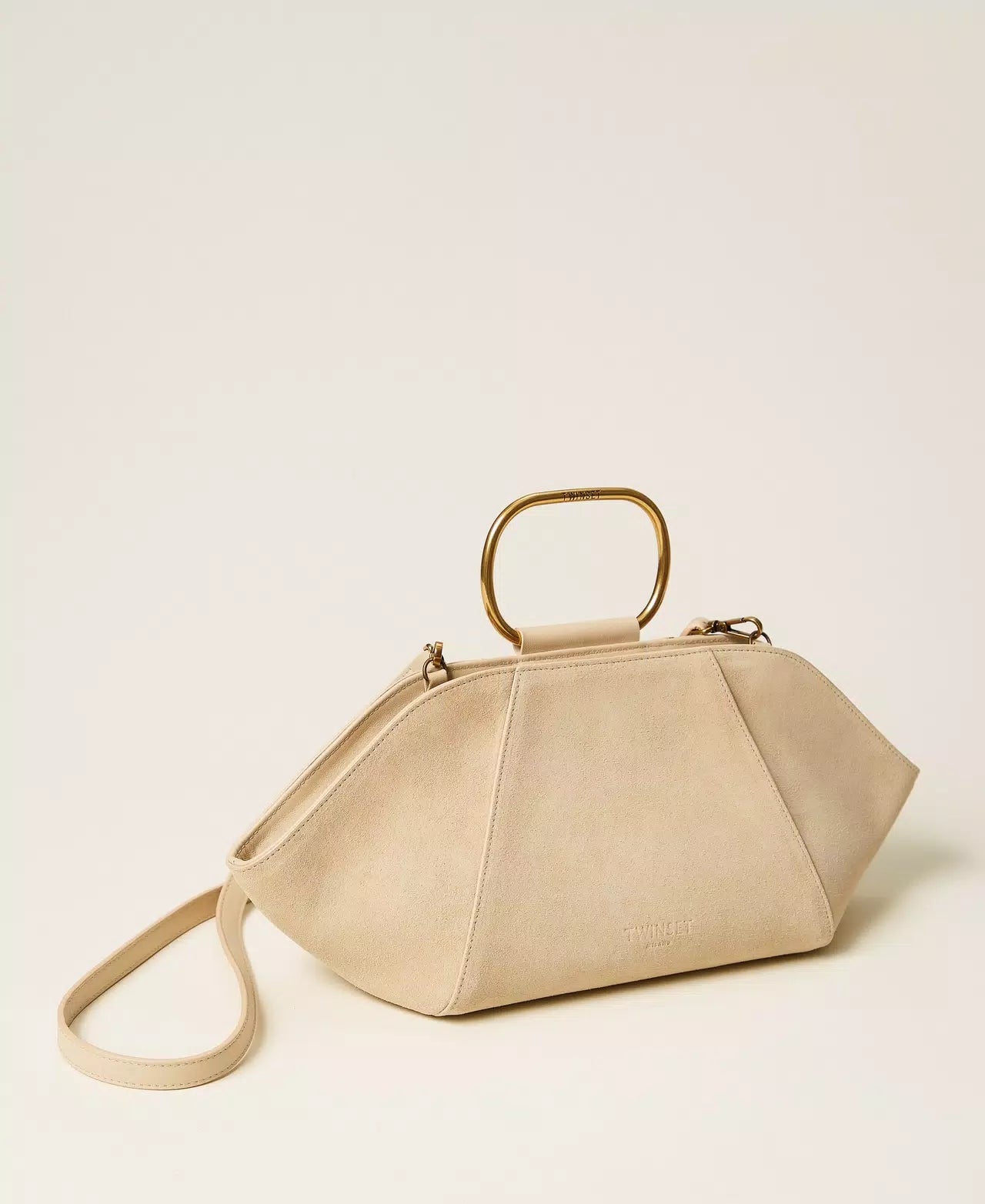 BOLSO MAÑO DELI
