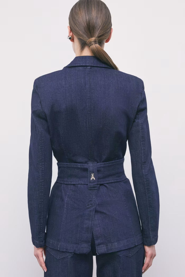 AMERICANA DENIM
