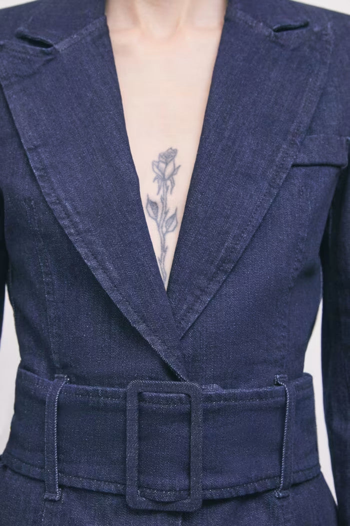 AMERICANA DENIM