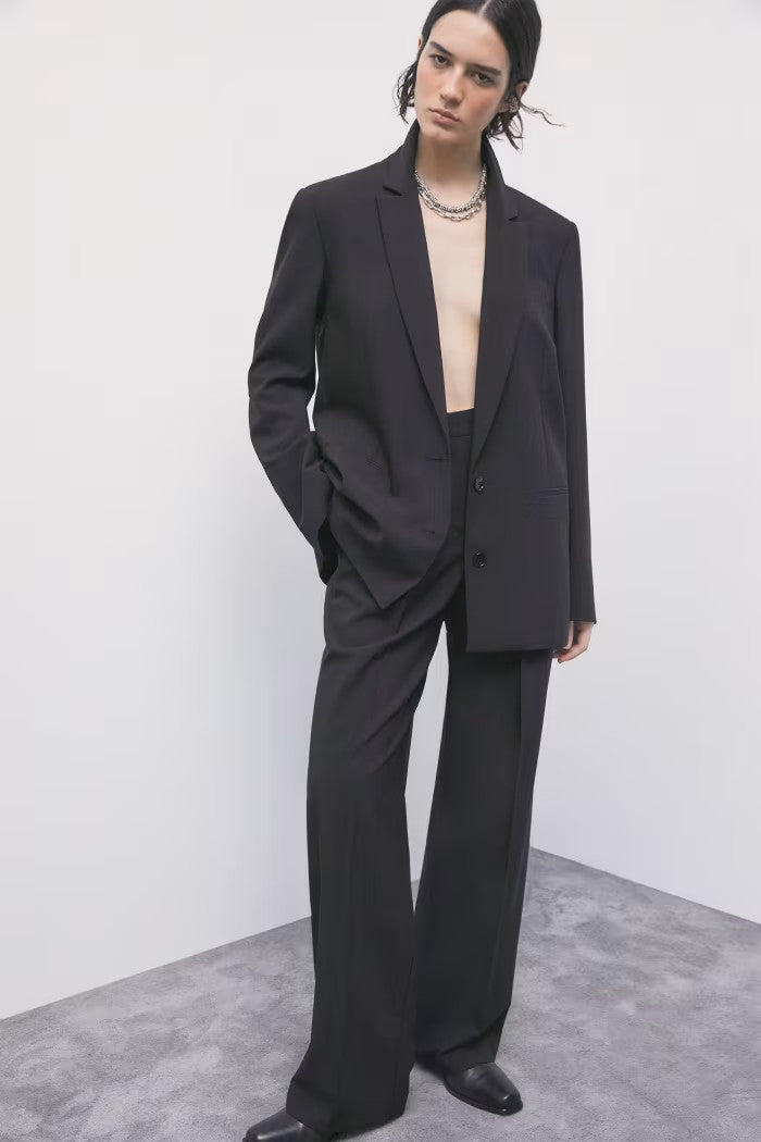 PANTALÓN DE VESTIR