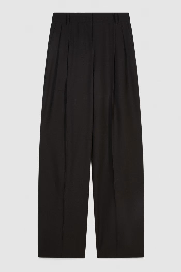 PANTALÓN DE VESTIR