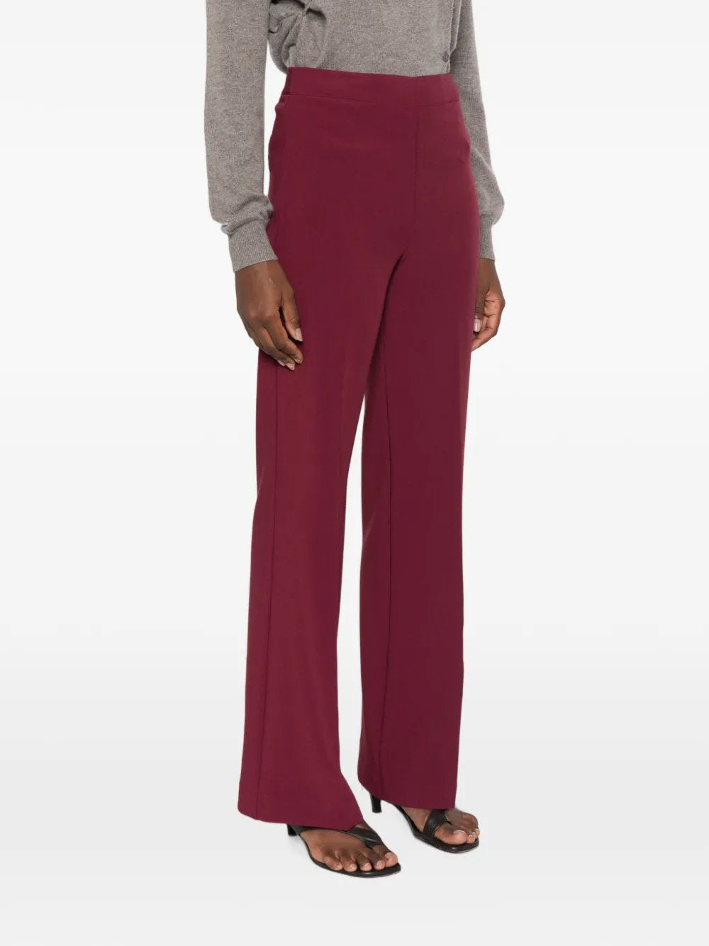 PANTALON BORDEA