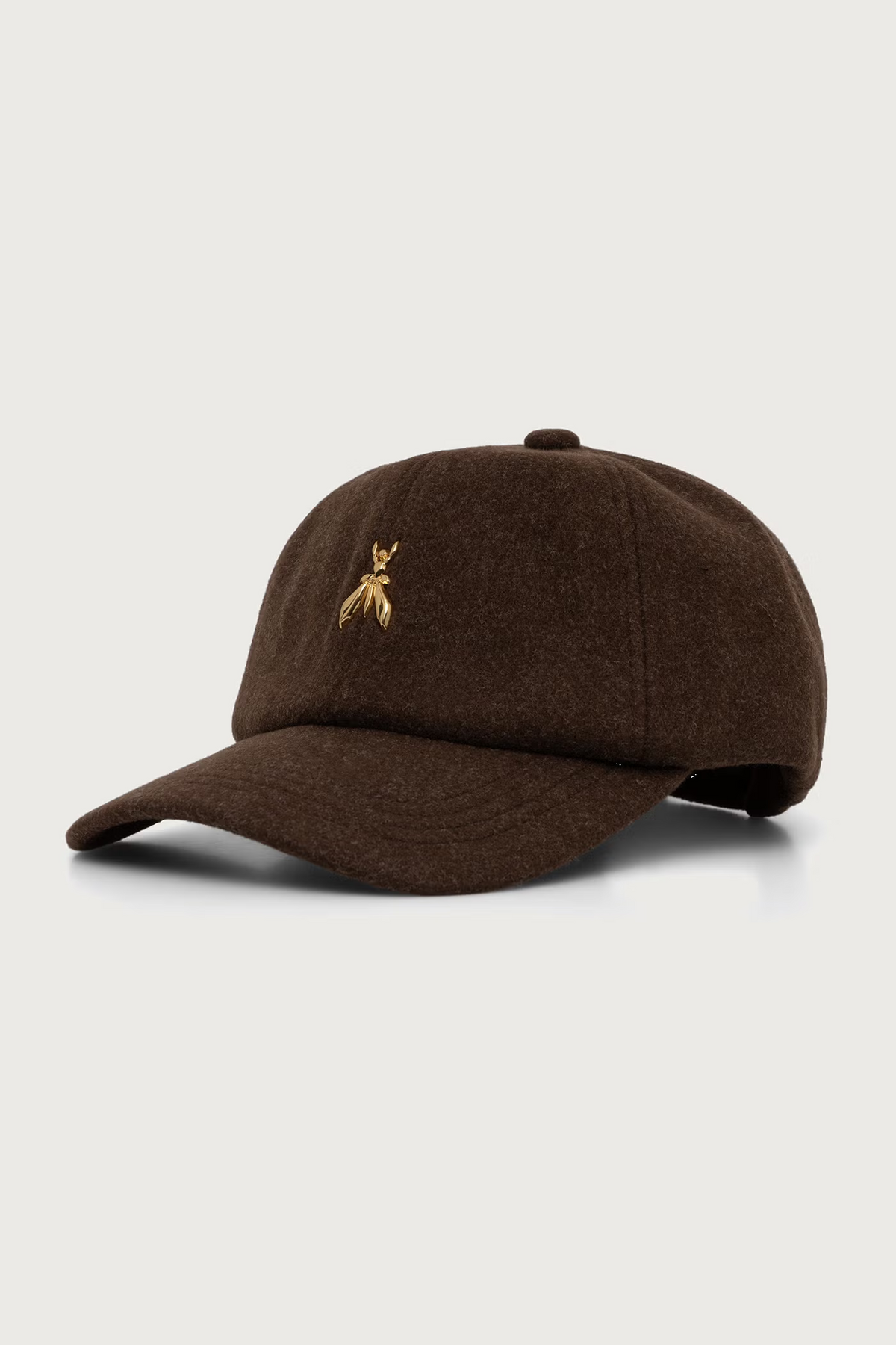 GORRA CAPELLO