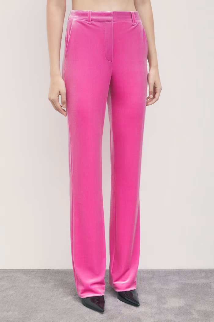 PANTALÓN NAT