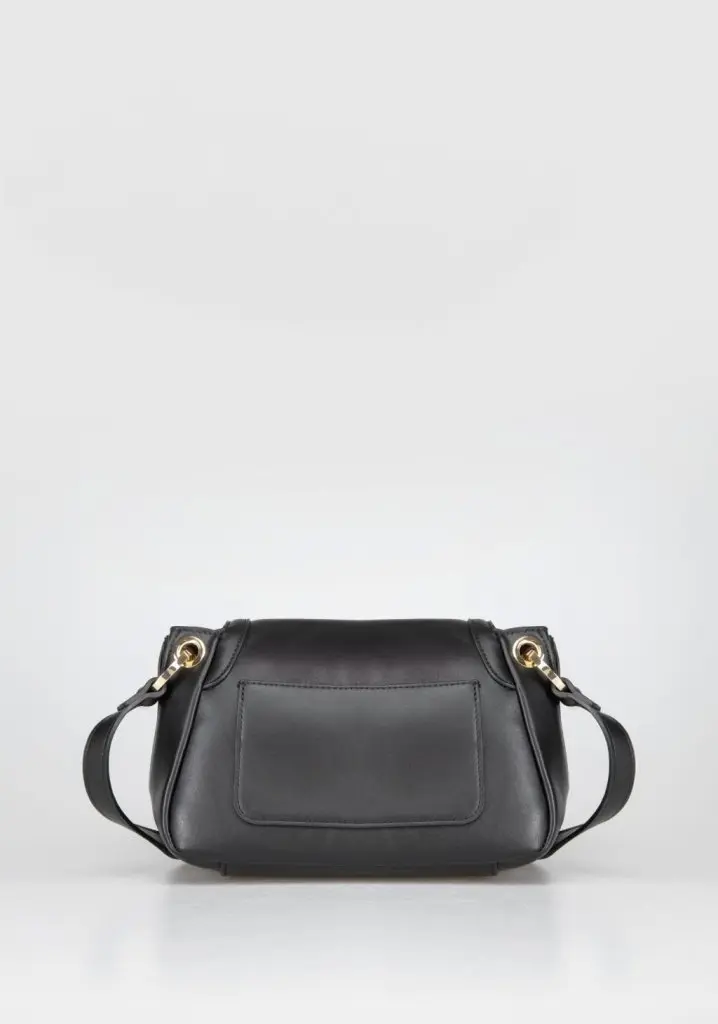 BANDOLERA JANE