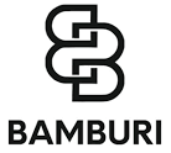 BAMBURI