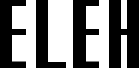 ELEH