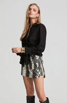 CAMISA ISADORA