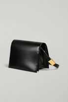 BANDOLERA SEMICOUTURE