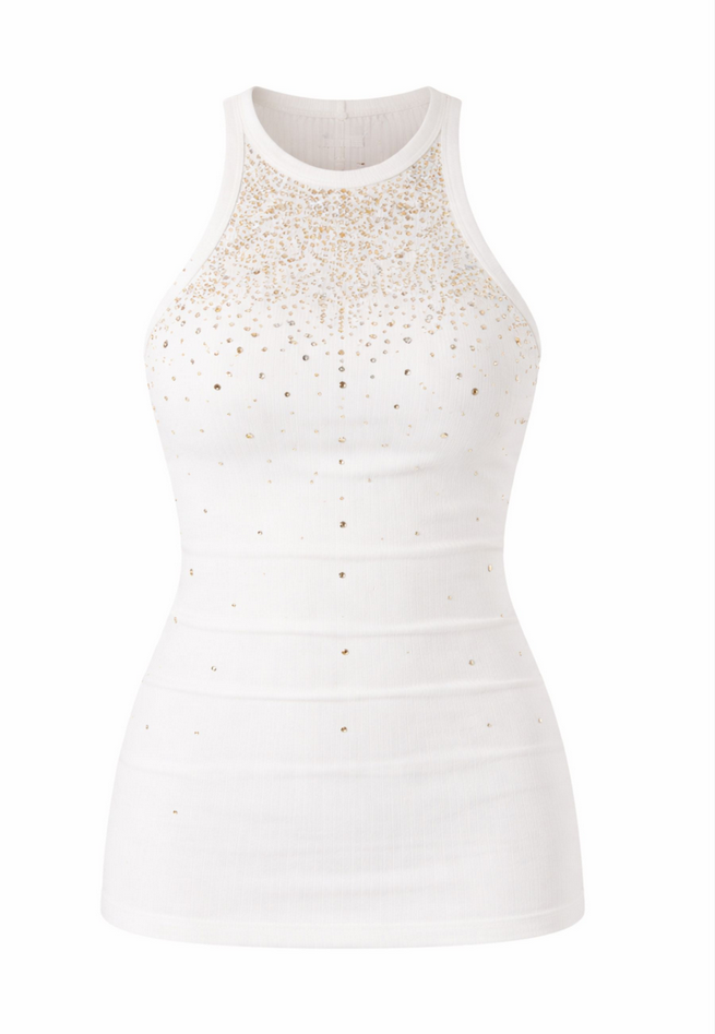 TOP BRILLOS