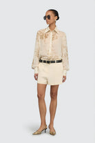 CAMISA JUANA