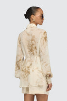 CAMISA JUANA