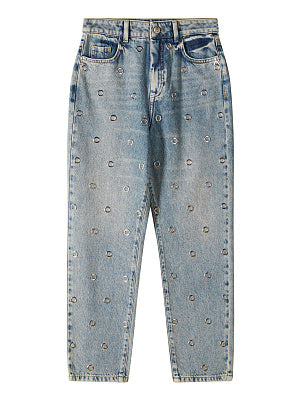 JEANS VINTAGE