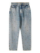 JEANS VINTAGE