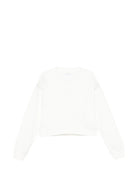 SUDADERA PICO PIED