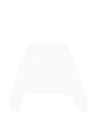 SUDADERA PICO PIED