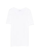 CAMISETA BASICA PICO