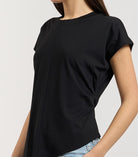 CAMISETA LAZADA