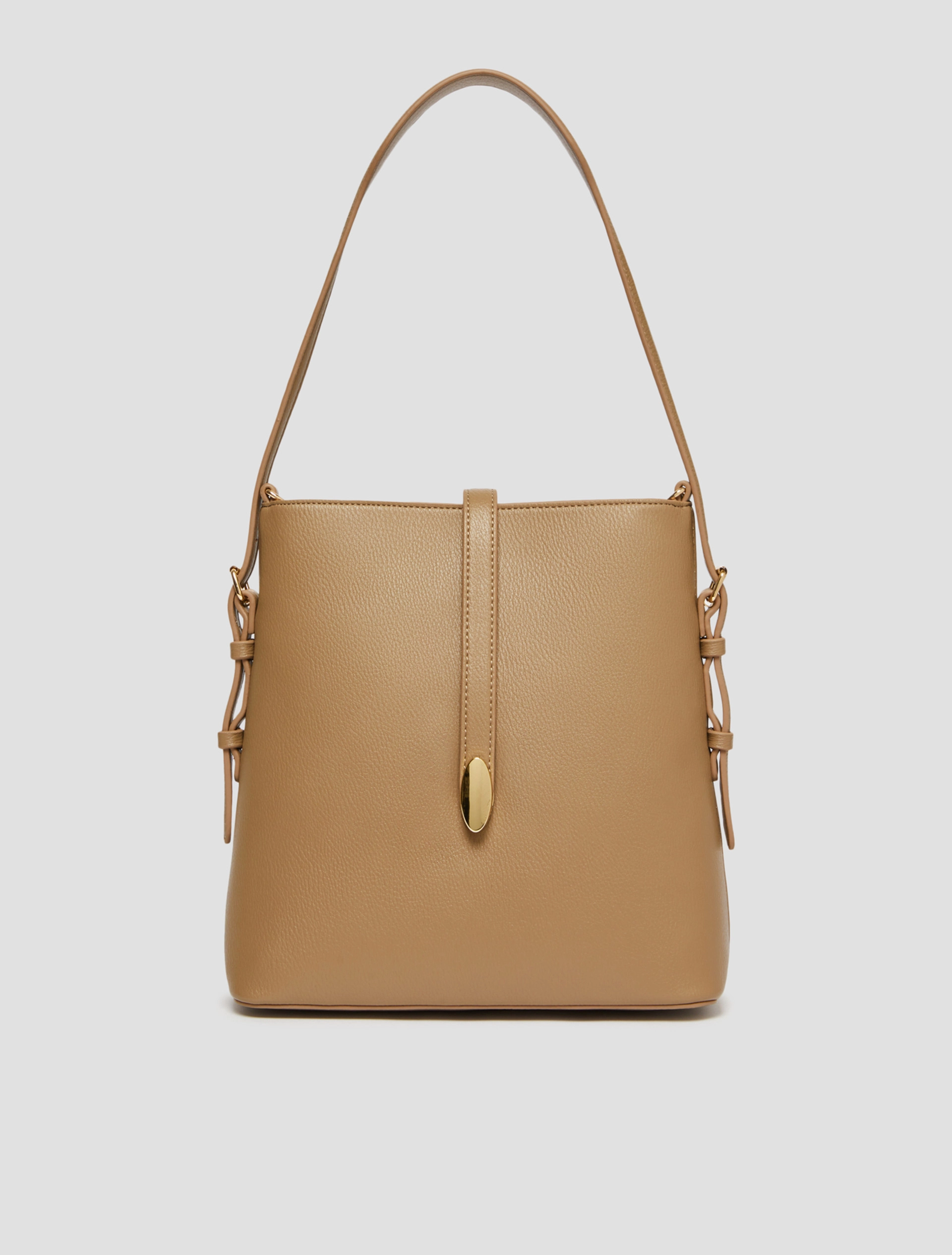 BOLSO APACHE
