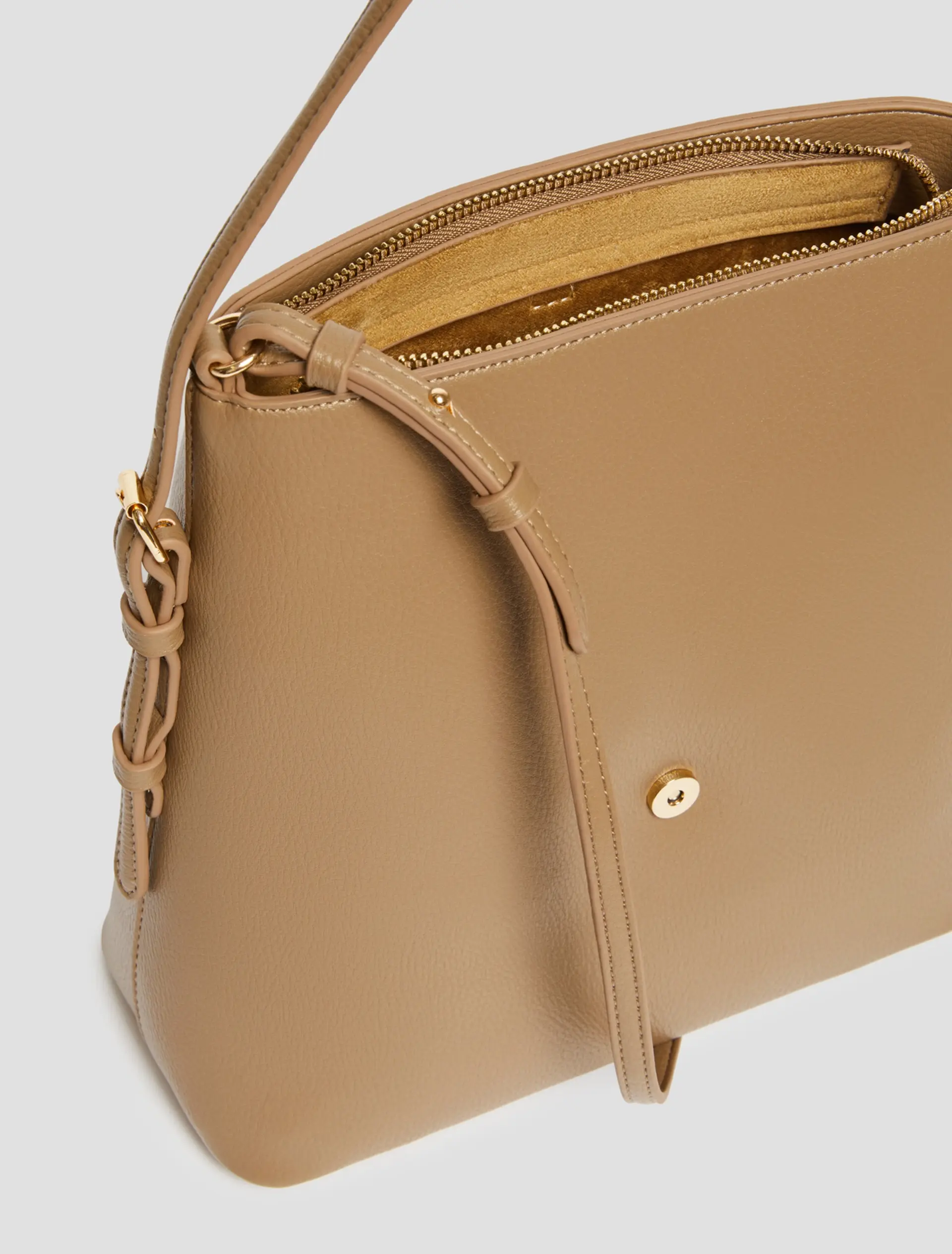 BOLSO APACHE