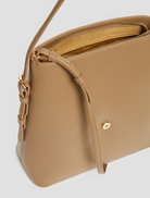 BOLSO APACHE