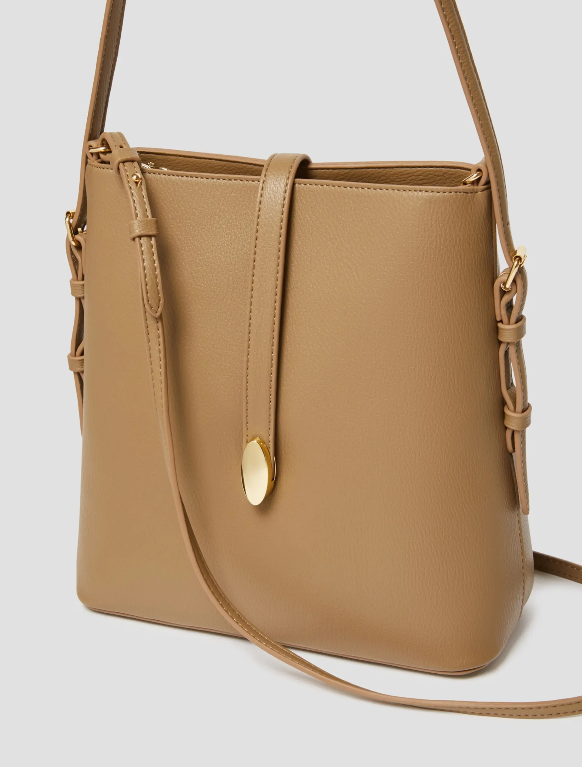 BOLSO APACHE