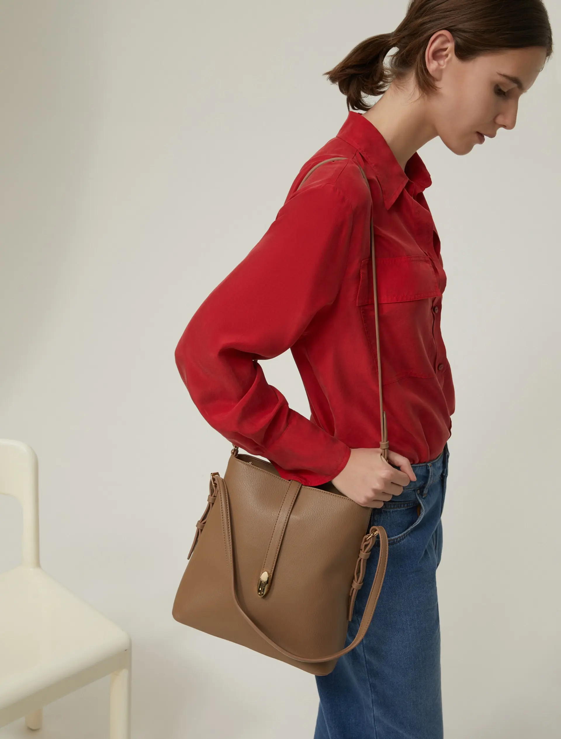 BOLSO APACHE
