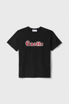 CAMISETA GAëLLE NO