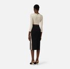 FALDA URBAN