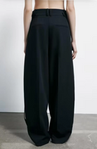 PANTALÓN HEBILLA