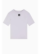 CAMISETA OTTICO PATRIZIA