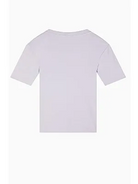 CAMISETA OTTICO PATRIZIA