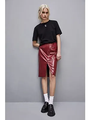 CAMISETA OTTICO PATRIZIA