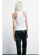 TOP BASIC PATRIZIA