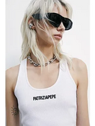 TOP BASIC PATRIZIA