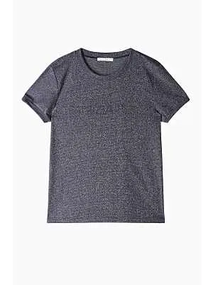 CAMISETA LUREX