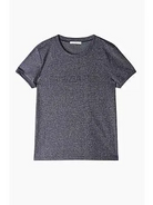 CAMISETA LUREX