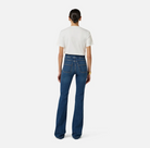 JEANS BOLSILLOS DELANTEROS