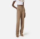 PANTALÓN PINZAS