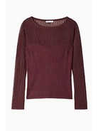 TOP PURPA