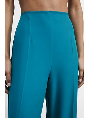 PANTALÓN NYSTIC PATRIZIA