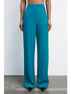 PANTALÓN NYSTIC PATRIZIA