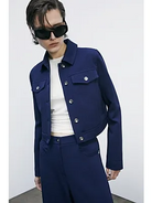 CHAQUETA EVEING