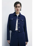 CHAQUETA EVEING