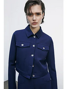 CHAQUETA EVEING